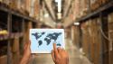 The coronavirus has exposed a lack of focus on supply chain sustainability